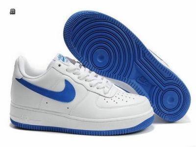 cheap nike air force 1 no. 1673